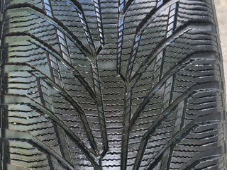 Шины 215/50 R17 фото 2