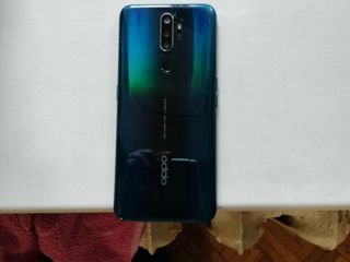 Oppo A9 2020 foto 3