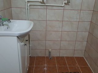 De vinzare apartament cu o odaie, zona MCS, Cahul foto 7