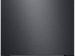 Frigider Samsung absolut nou în ambalaj 10500. foto 1