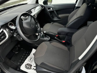 Citroen C3 foto 7