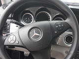 Mercedes GLK Class foto 10