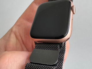 Apple Watch Series 6 foto 3