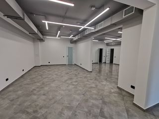 Coliseum - Spațiu comercial 150 m2 foto 1