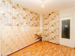 Apartament cu 3 camere, 72 m², Ciocana, Chișinău foto 5