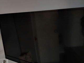Televizor bravis