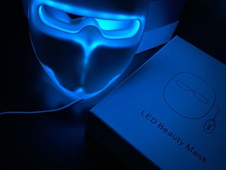 Derma True Led Mask foto 3