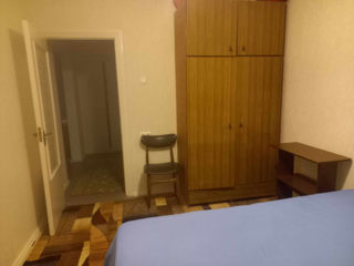 Apartament cu 2 camere, 59 m², Ciocana, Chișinău