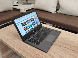 Dell Chromebook (FullHD ips, i5 5Gen/8Ram/256Gb) foto 4