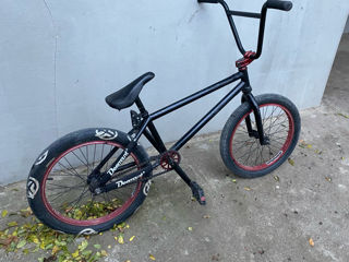 Продам BMX Diamondback foto 2