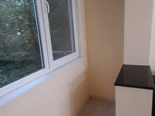 Apartament cu 1 cameră, 35 m², BAM, Bălți foto 5