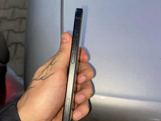 iPhone 15 foto 3