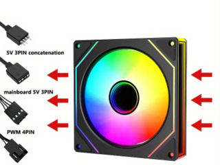 Coolere RGB