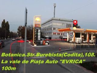 Автомобильные коврики для салона и багажника из полиуретана Covorase auto Burebista(Codita)108 foto 20