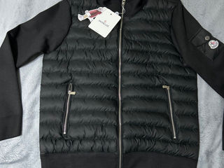 Moncler