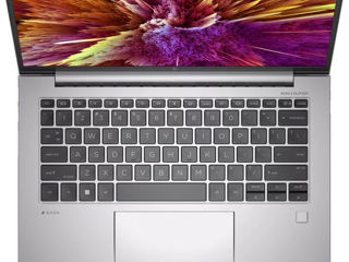 HP ZBook FireFly 14 G10 - Core i7-1360P , 32Gb , 1024Gb  New! foto 3