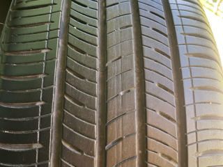 215/55R18 foto 7