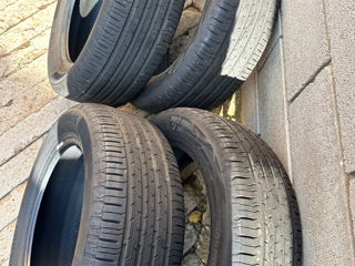 Шины 195/55r16 фото 1