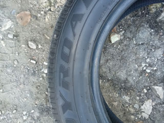 255/55 R 18 foto 2