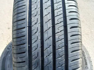 205 55 r16    Bridgestone foto 5