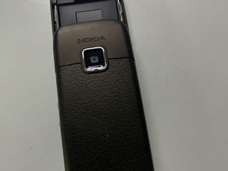 Nokia e65 foto 5