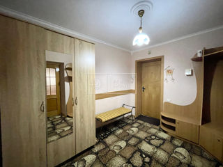 Apartament cu 3 camere, 115 m², Telecentru, Chișinău foto 18