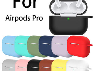 Huse AirPods оптом / angro foto 3