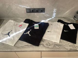 Tricouri, Original, Nou, Ralph Lauren, Nike, Puma! foto 5