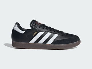 Adidas Samba / Spezial / Gazelle / Campus  100% Originale Garantie  foto 4