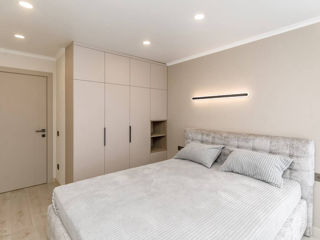 1-комн. кв., 34 м², 6/9 эт.