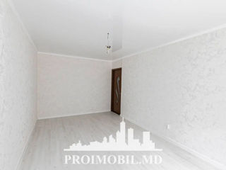 Apartament cu 2 camere, 44 m², Botanica, Chișinău foto 12