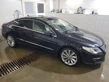 Volkswagen Passat CC foto 6