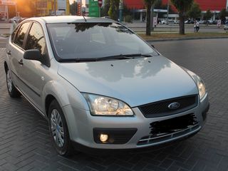 Ford Focus foto 2