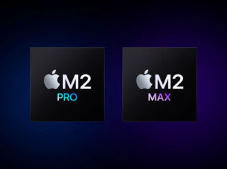Apple MacBook Pro 16'' M2 Pro 16/512gb nou sigilat. foto 3