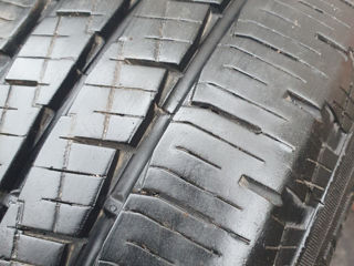 225/70/ RR15-C- PIRELLI.M&S. foto 3