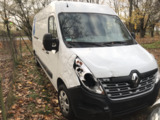 Opel muvano vivaro , nisan interstar primaster , renault master trafic , piese+ foto 4