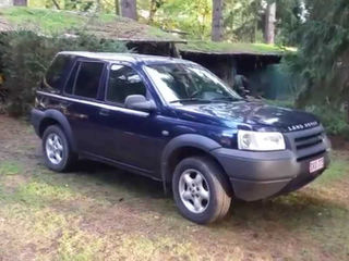 Piese Land rover   азборка ровер 214.216.200,25,45,75,400,600 freelander "покупаем срочной продажи " foto 6