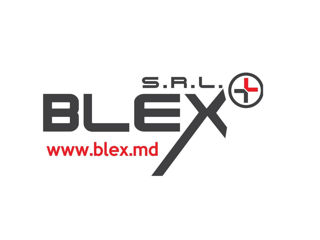 SRL Blex-Grup предлагает Бетон, раствор, подача бетононасосом