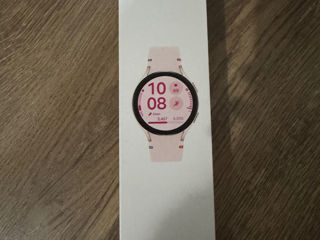 Galaxy watch FE