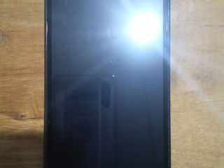 Nokia android one 2.2 foto 3