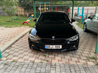 BMW 3 Series foto 5