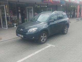 Toyota Rav 4 foto 7