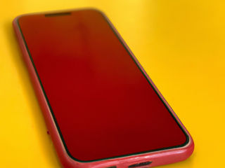 Schimbatea modul telefon Xiaomi foto 1