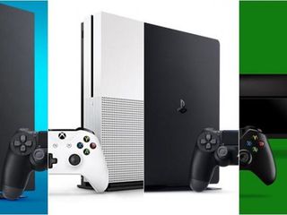 Прокат (900 игр ) Playstation 4,Ps 4 + Vr, Xbox One S, XBOX 360. Доставка foto 1