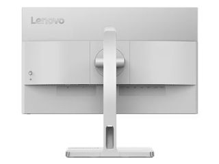 Монитор - «23.8" Lenovo L24m-40 Silver» foto 2