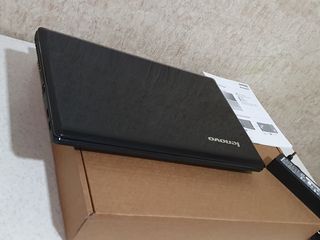 Lenovo G580.Core i3.4gb.1000gb.Как новый.Garantie 12luni. foto 9