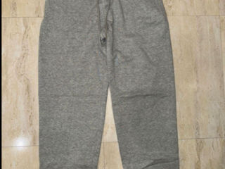 Pantaloni sport S /XS /спортивные штаны uniqlo женские foto 5