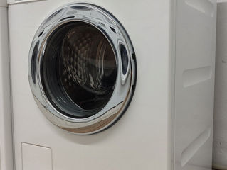 Новая Miele фото 4