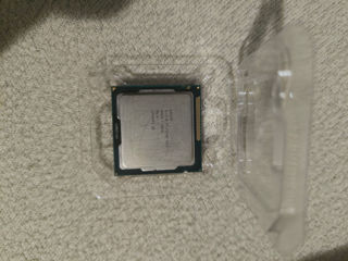 Продам процессор Intel Pentium G860 foto 4