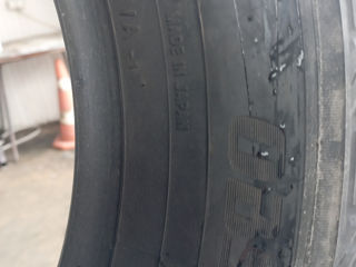 235/60R17C foto 2